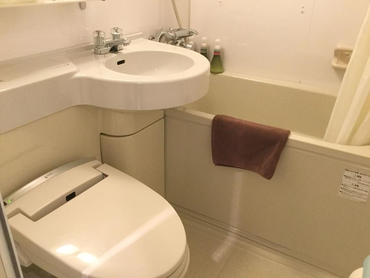 Hotel Ponto Киото Екстериор снимка
