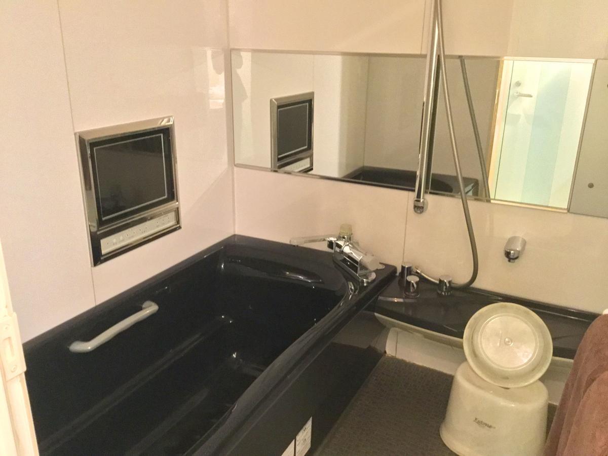 Hotel Ponto Киото Екстериор снимка