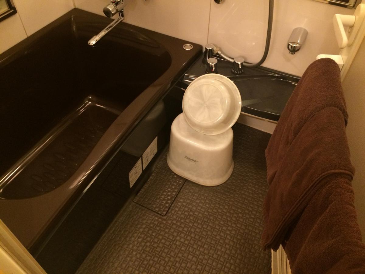 Hotel Ponto Киото Екстериор снимка